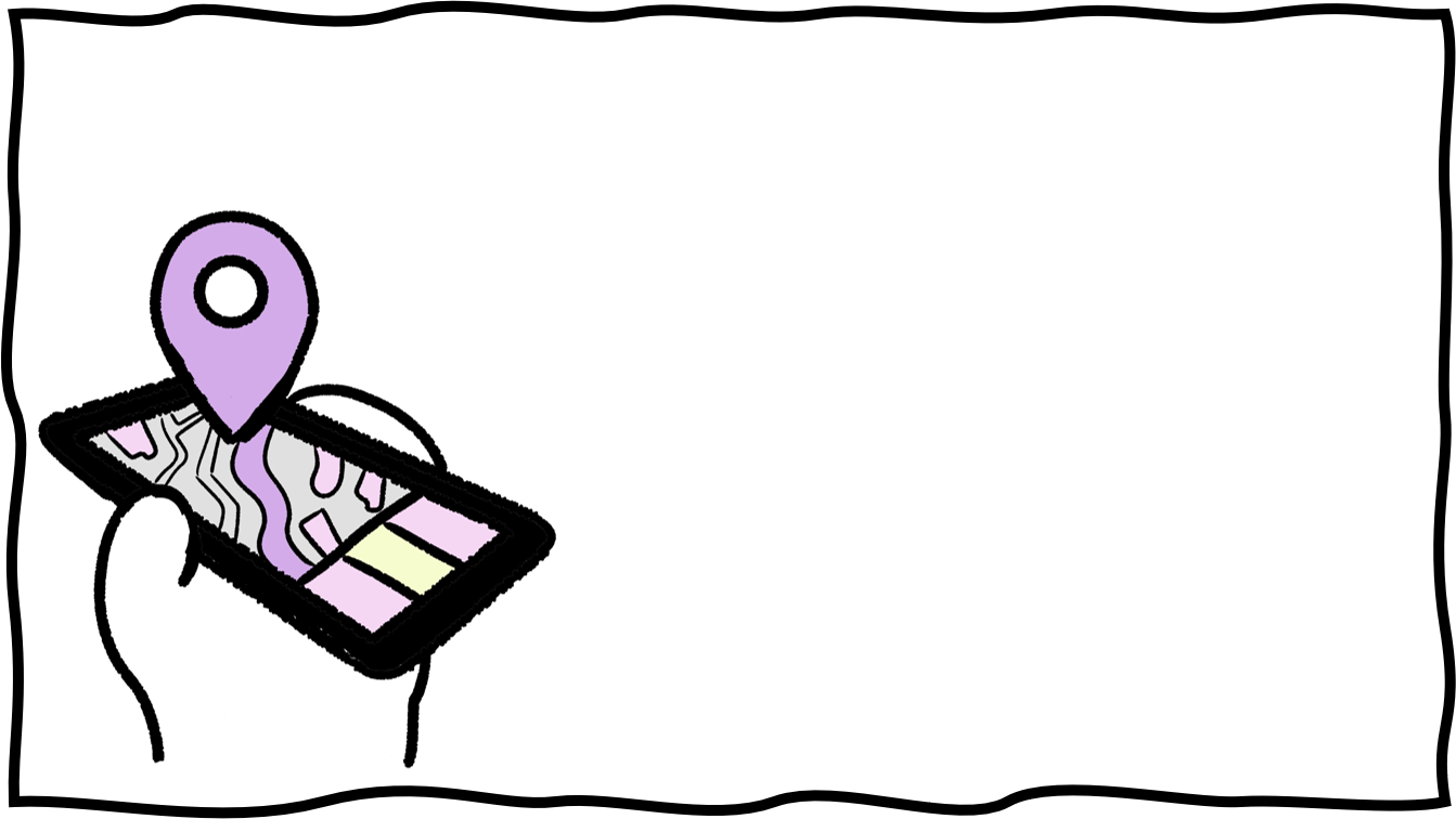 Attractions introduce