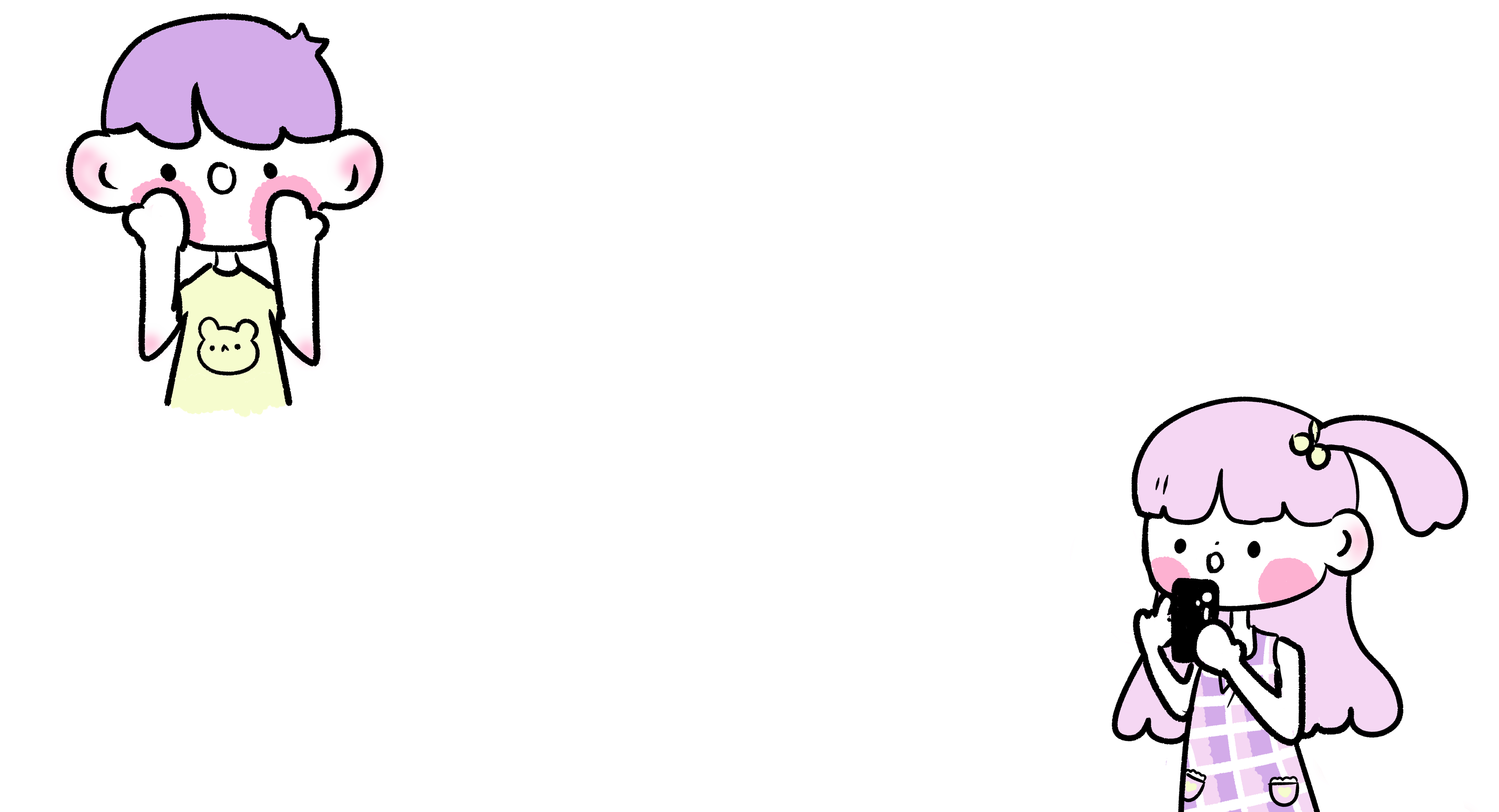 OiO editing platform